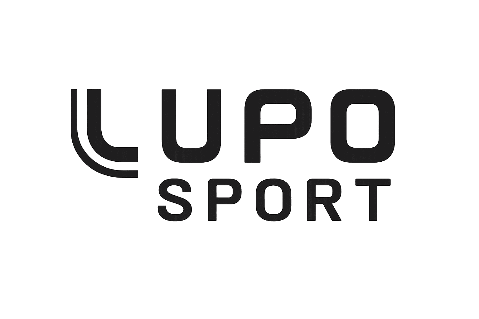 Lupo Sport